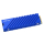 PNY 1TB M.2 PCIe Gen4 NVMe CS2341 - 1612547 - zdjęcie 4